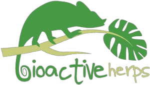  Bioactive Herps Promo Code