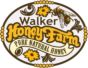  Walker Honey Farm Promo Code