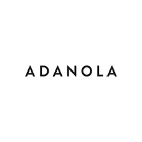  Adanola Promo Code