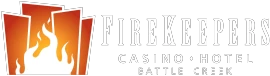  FireKeepers Casino Promo Code