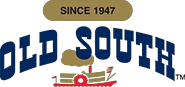  Old South Promo Code