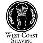  West Coast Shaving Promo Code