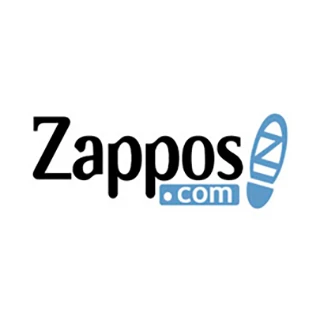  Zappos Promo Code