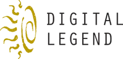  Digital Legend Promo Code