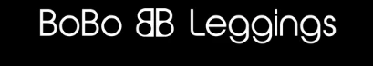  BOBO LEGGINGS Promo Code