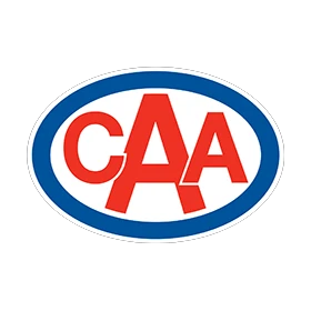  CAA Promo Code