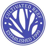  Cultivated Reef Promo Code