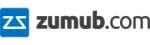  Zumub Promo Code