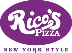  Rico's Pizza Promo Code