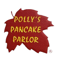  Polly's Pancake Parlor Promo Code