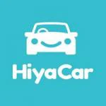  HiyaCar Promo Code