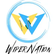 wipernation.com