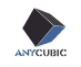  ANYCUBIC Promo Code