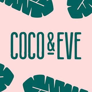 Coco And Eve Promo Code