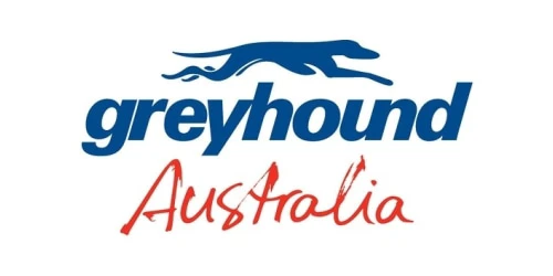  Greyhound Promo Code