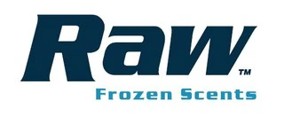  RAW Frozen Scents Promo Code