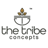  The Tribe Concepts Promo Code