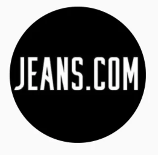  Jeans Promo Code