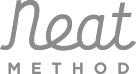  NEAT Method Promo Code