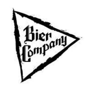  Bier Company Promo Code