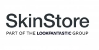  SkinStore Promo Code