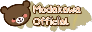  Modakawa Promo Code