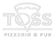  Toss Pizzeria Promo Code