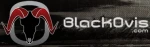  Black Ovis Promo Code
