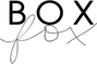  Boxfox Promo Code
