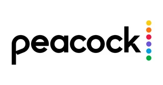  Peacocktv Promo Code