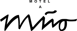  Motel Miio Promo Code