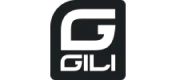 gilisports.com