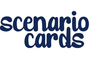  Scenario Cards Promo Code