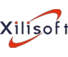  Xilisoft Promo Code
