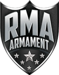  RMA Armament Promo Code