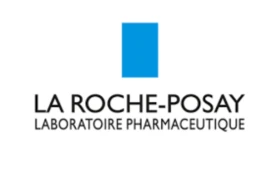  La Roche-Posay Promo Code