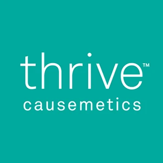  Thrive Causemetics Promo Code