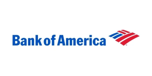  Bank Of America Promo Code
