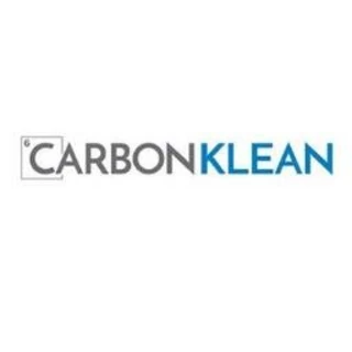  Carbonklean Promo Code