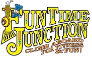  FunTime Junction Promo Code