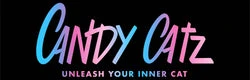 candycatz.com