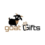  Goat Gifts Promo Code