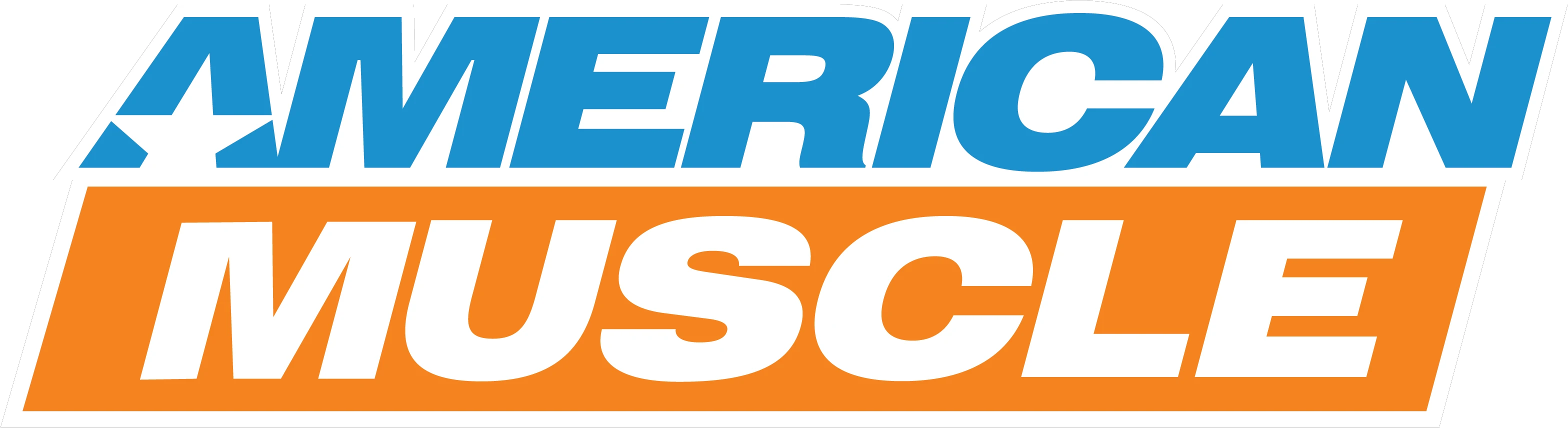  American Muscle Promo Code