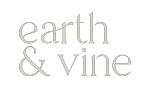  Earth And Vine Promo Code
