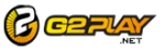  G2Play Promo Code