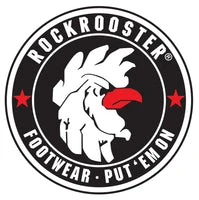  Rock Rooster Footwear Promo Code