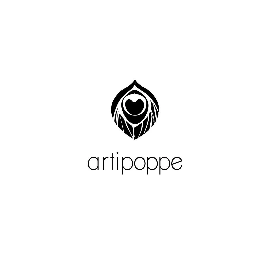  Artipoppe Promo Code