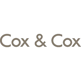  Cox And Cox Promo Code