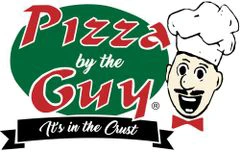  Pizza By The Guy Promo Code