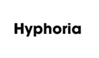  Hyphoria Promo Code